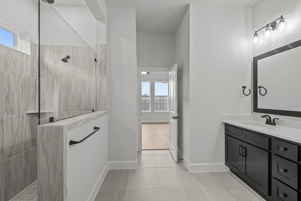 119 Amaranth Way - Photo 19