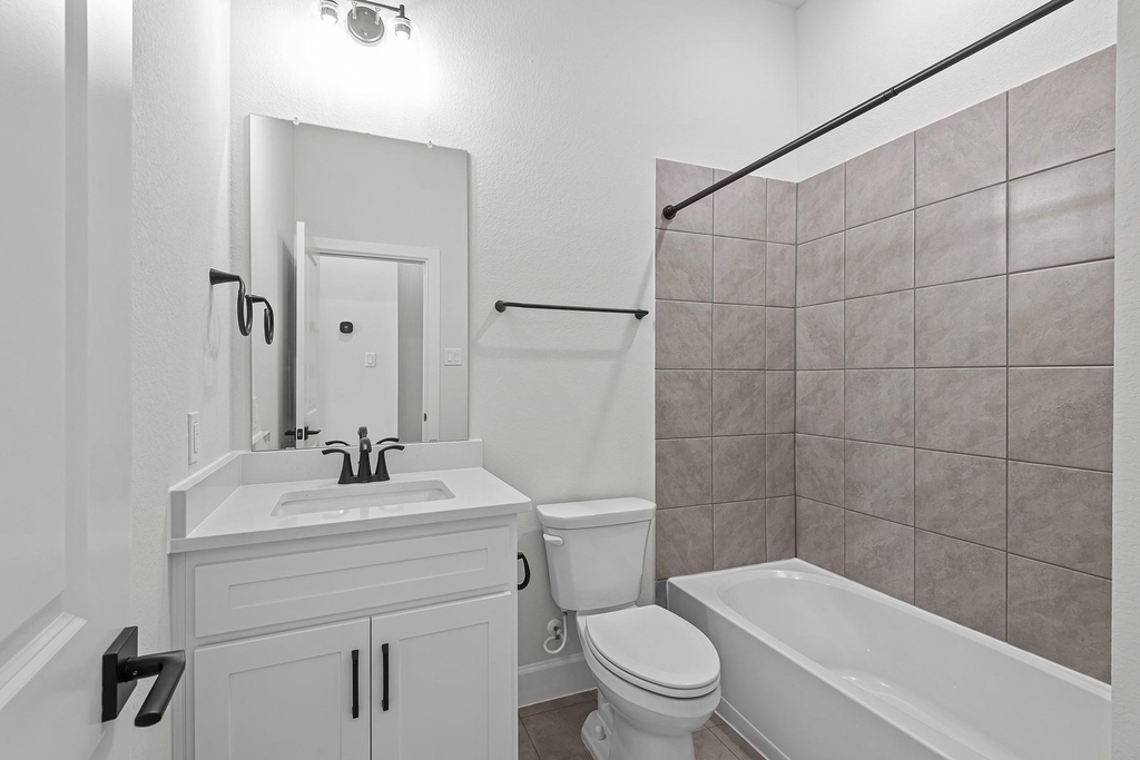 119 Amaranth Way - Photo 7