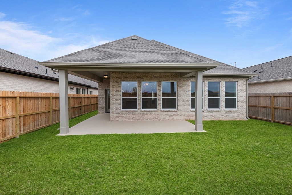 119 Amaranth Way - Photo 24