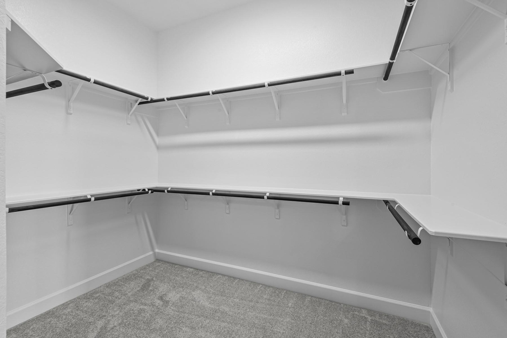 119 Amaranth Way - Photo 22