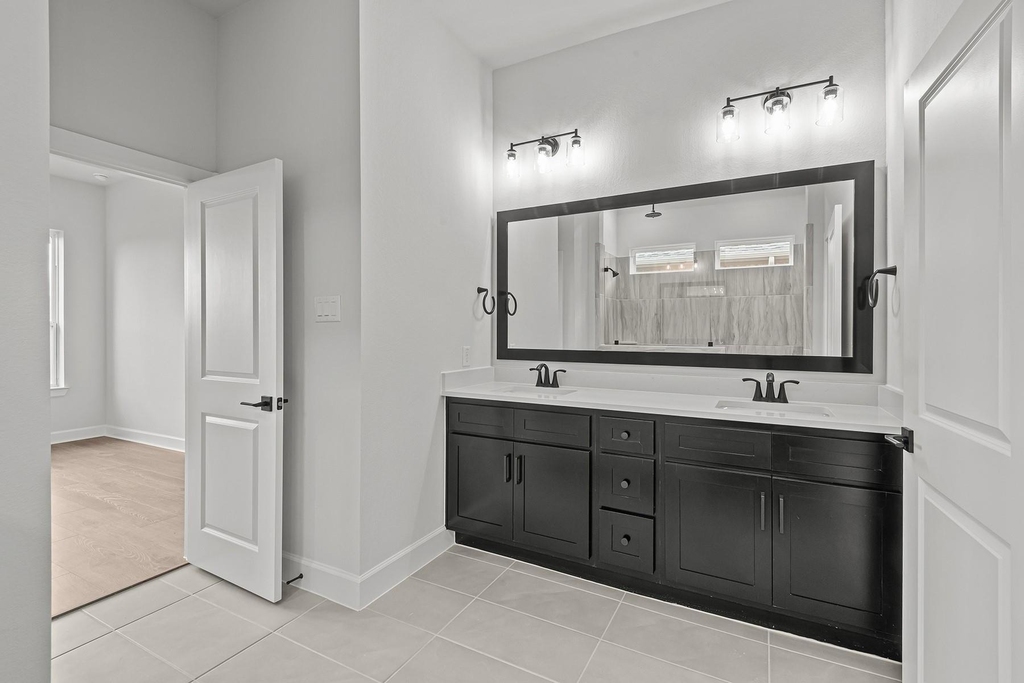 119 Amaranth Way - Photo 21
