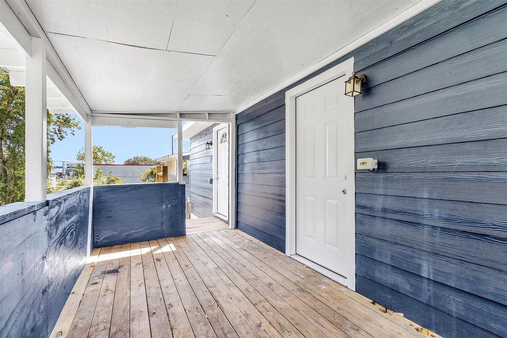 16016 Green Manor Drive - Photo 15