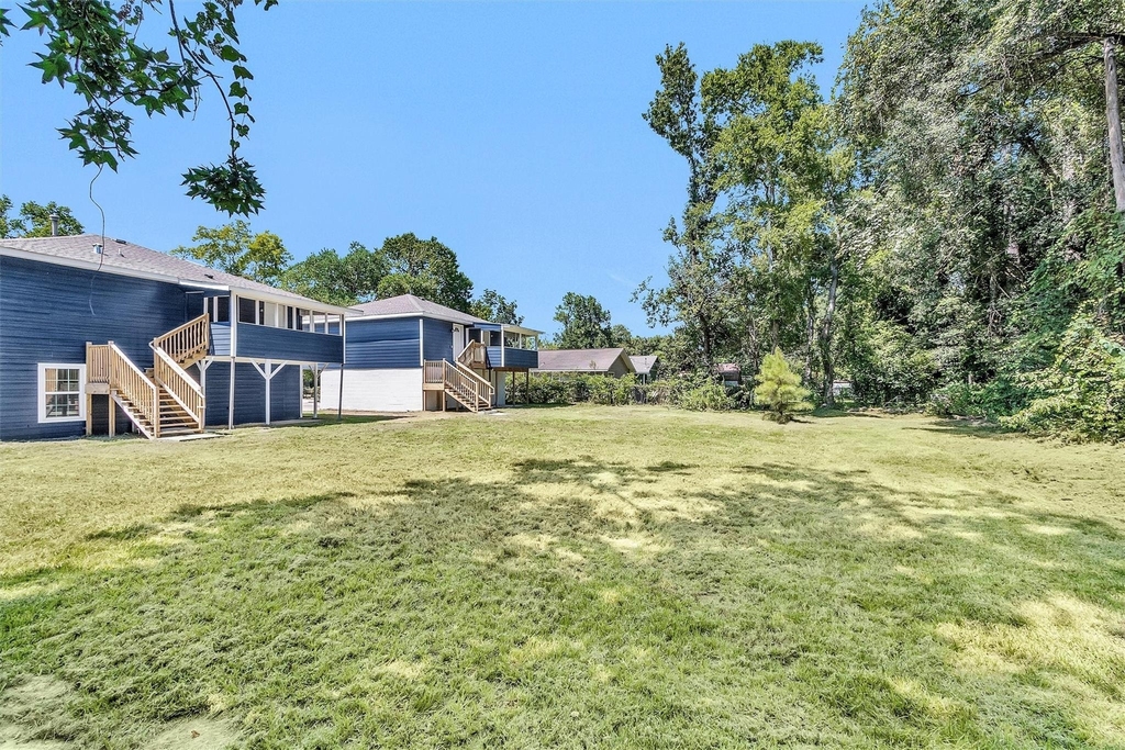 16016 Green Manor Drive - Photo 13