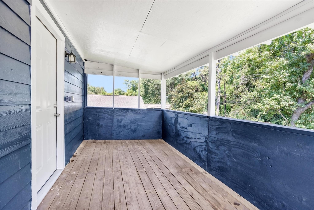16016 Green Manor Drive - Photo 14
