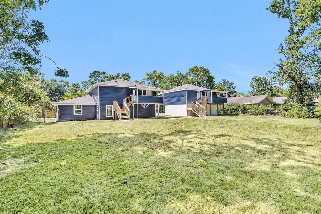 16016 Green Manor Drive - Photo 12