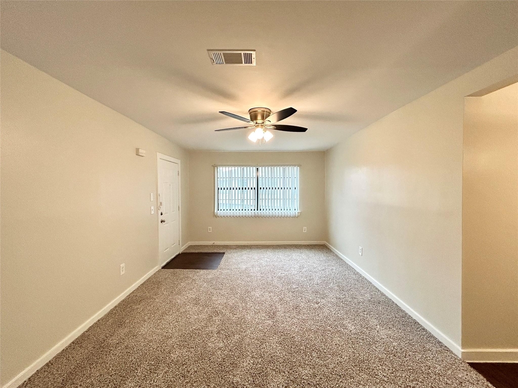 3629 N Macgregor Way - Photo 3