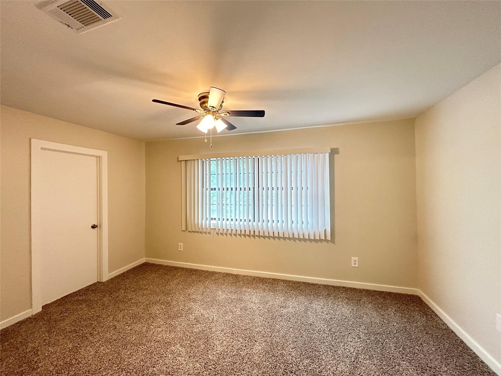 3629 N Macgregor Way - Photo 8