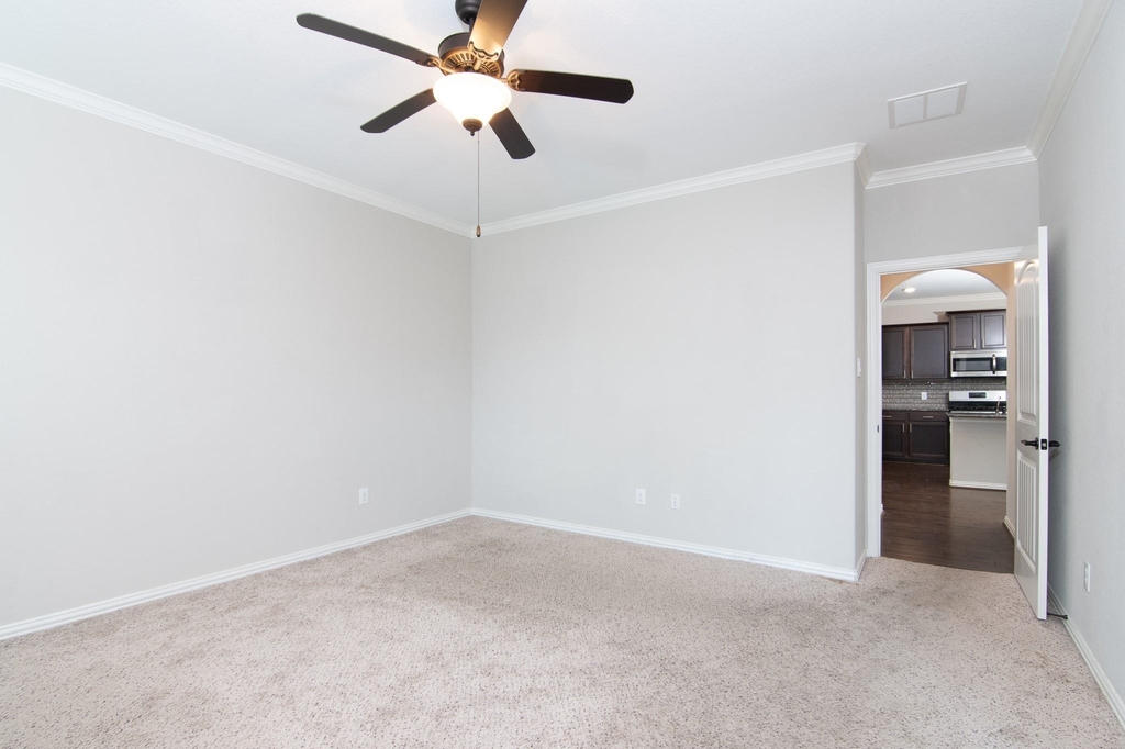14607 W Bekapark Court - Photo 22