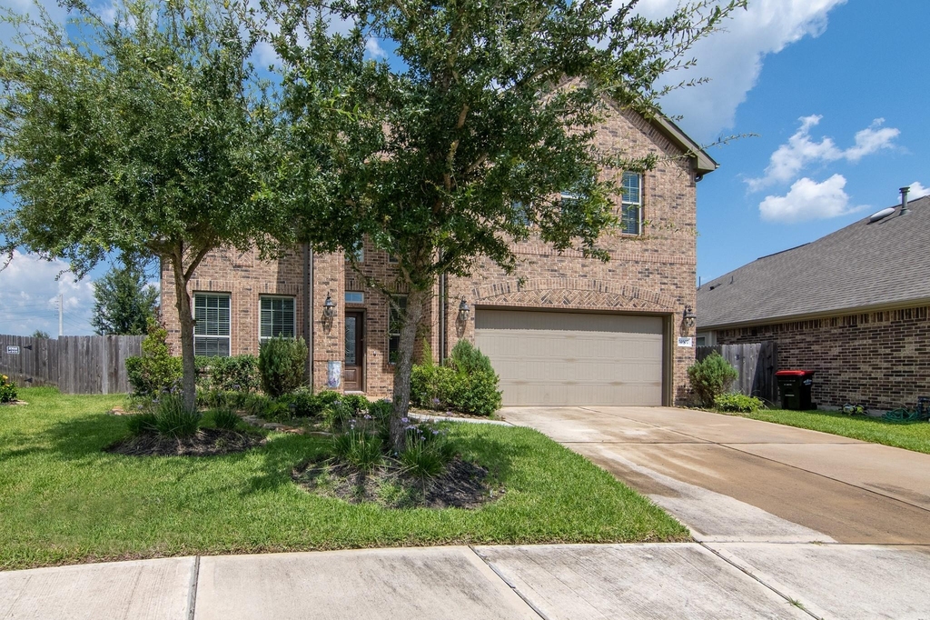14607 W Bekapark Court - Photo 39