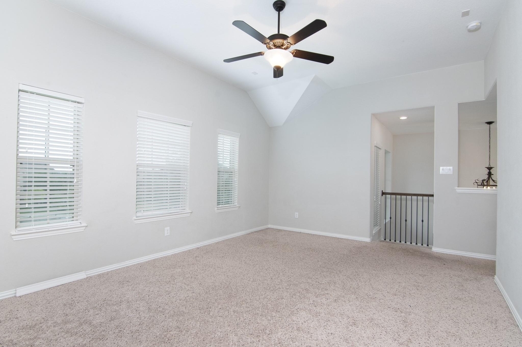 14607 W Bekapark Court - Photo 28