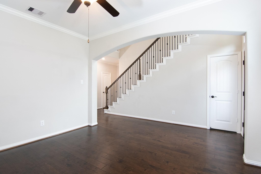 14607 W Bekapark Court - Photo 4