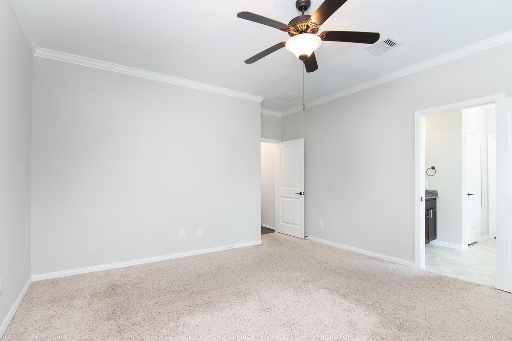 14607 W Bekapark Court - Photo 20