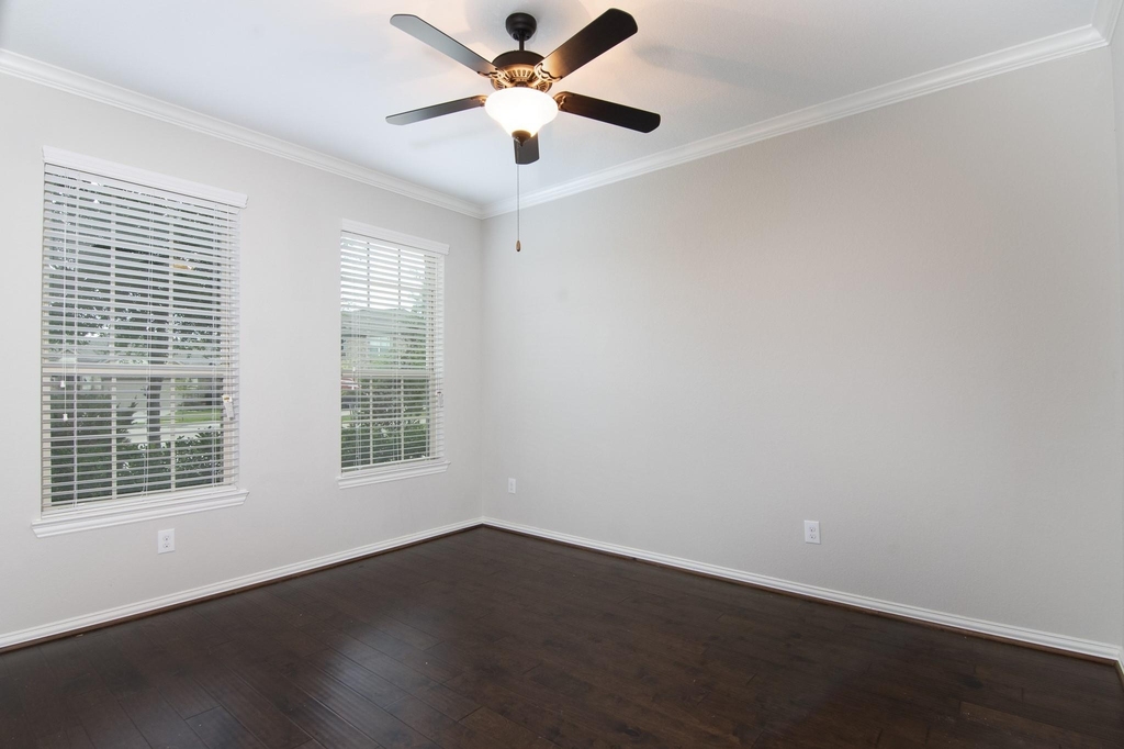 14607 W Bekapark Court - Photo 12