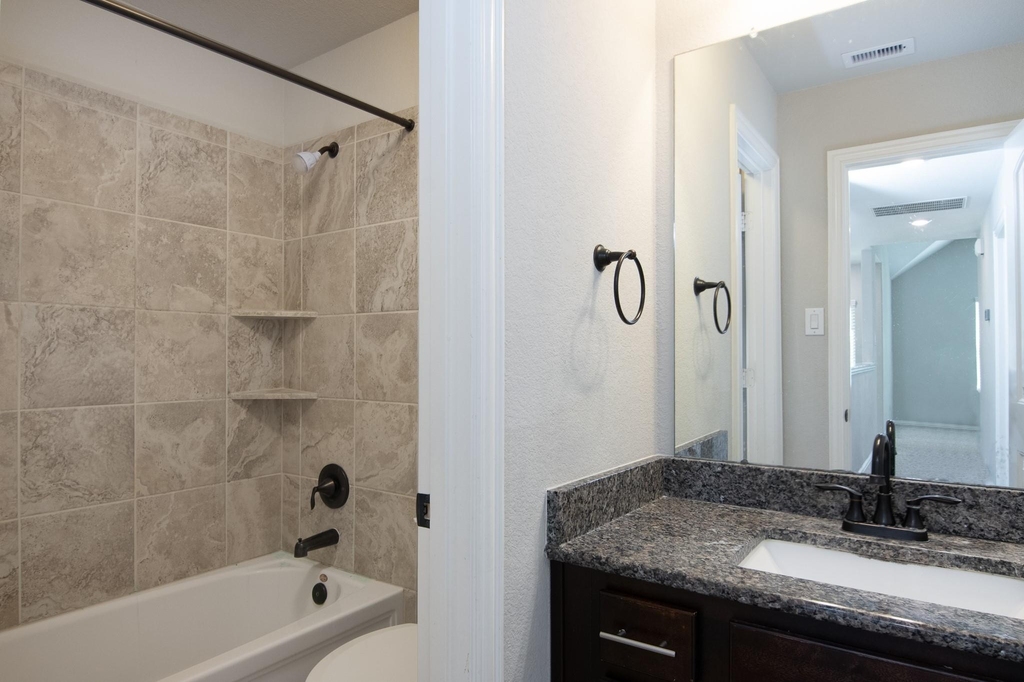 14607 W Bekapark Court - Photo 33
