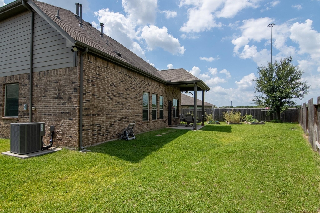 14607 W Bekapark Court - Photo 37