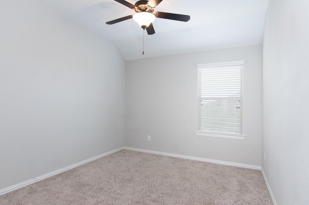 14607 W Bekapark Court - Photo 31