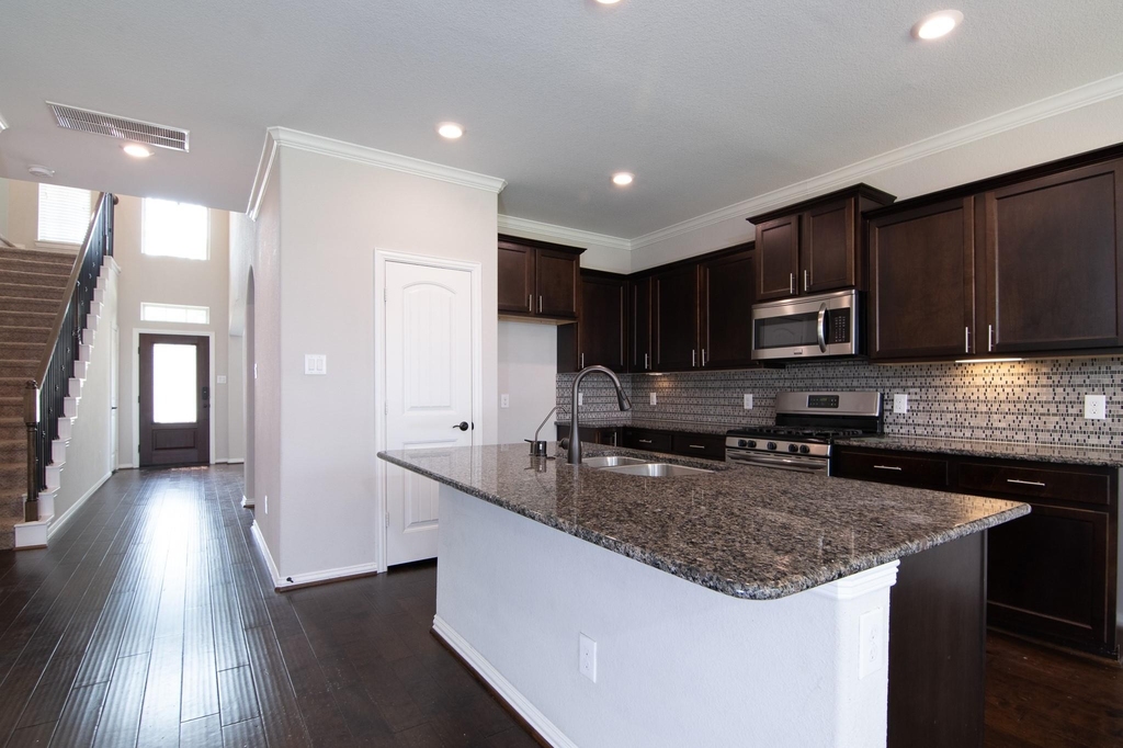 14607 W Bekapark Court - Photo 1
