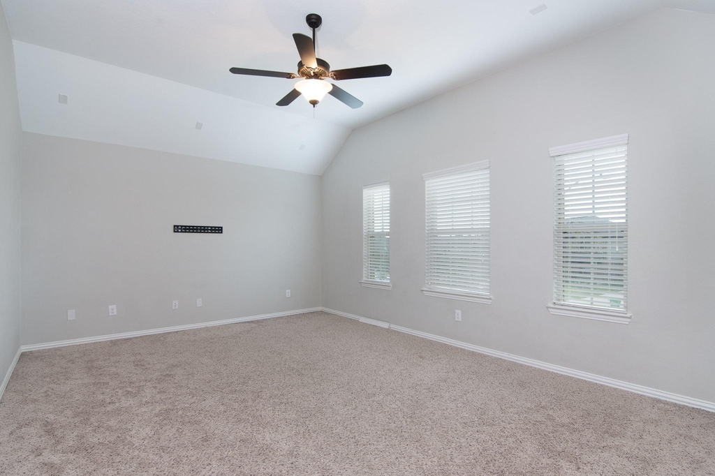 14607 W Bekapark Court - Photo 25