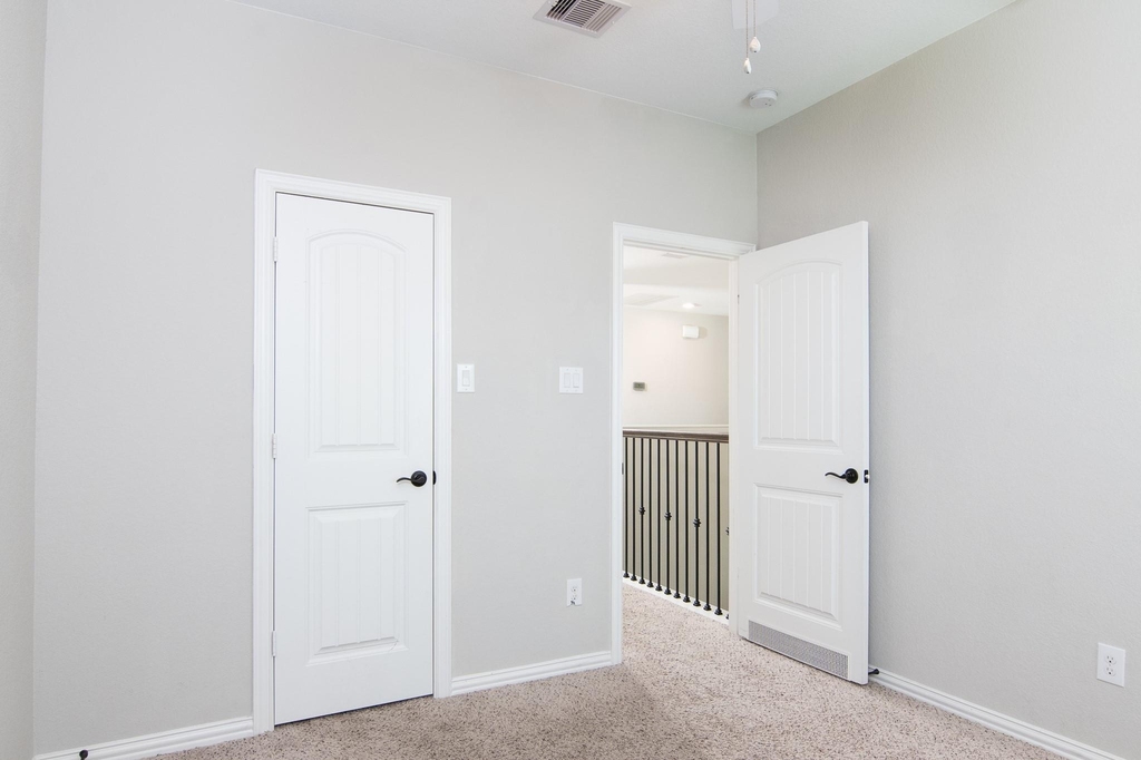 14607 W Bekapark Court - Photo 35