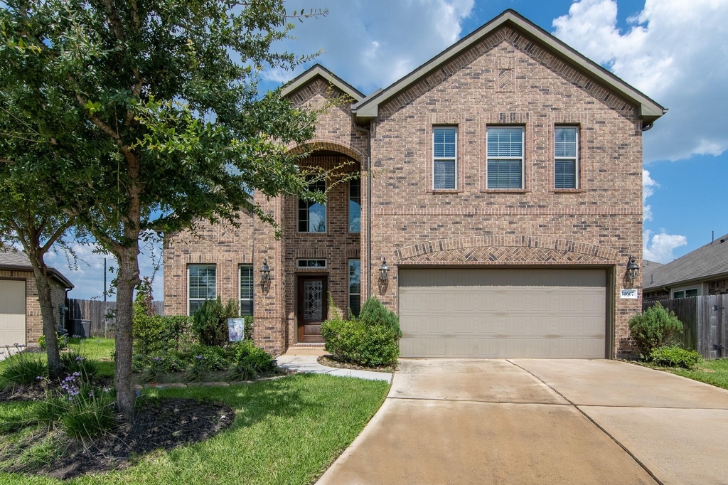 14607 W Bekapark Court - Photo 38