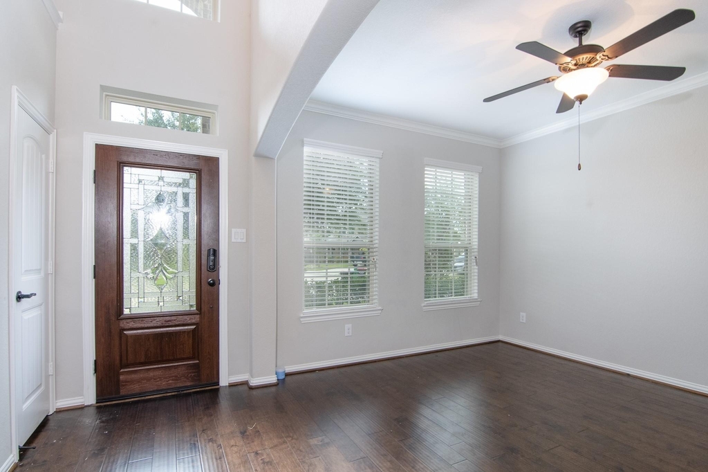 14607 W Bekapark Court - Photo 7