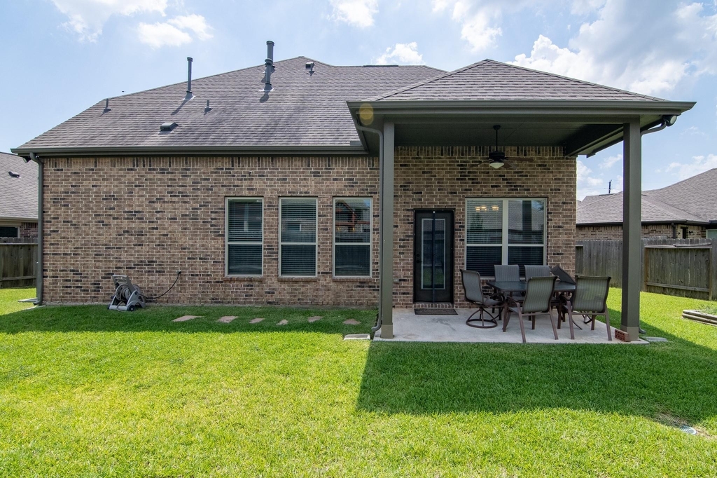 14607 W Bekapark Court - Photo 14