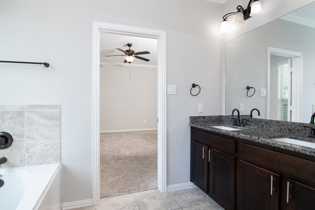 14607 W Bekapark Court - Photo 24