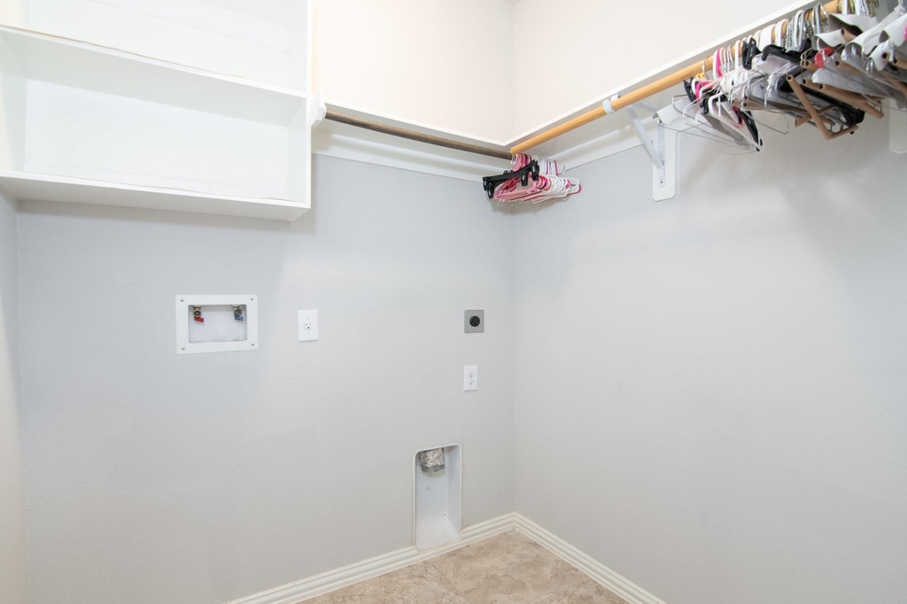 14607 W Bekapark Court - Photo 21