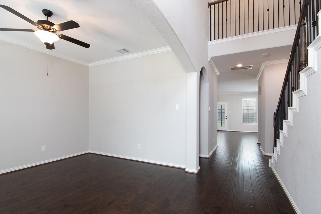 14607 W Bekapark Court - Photo 6
