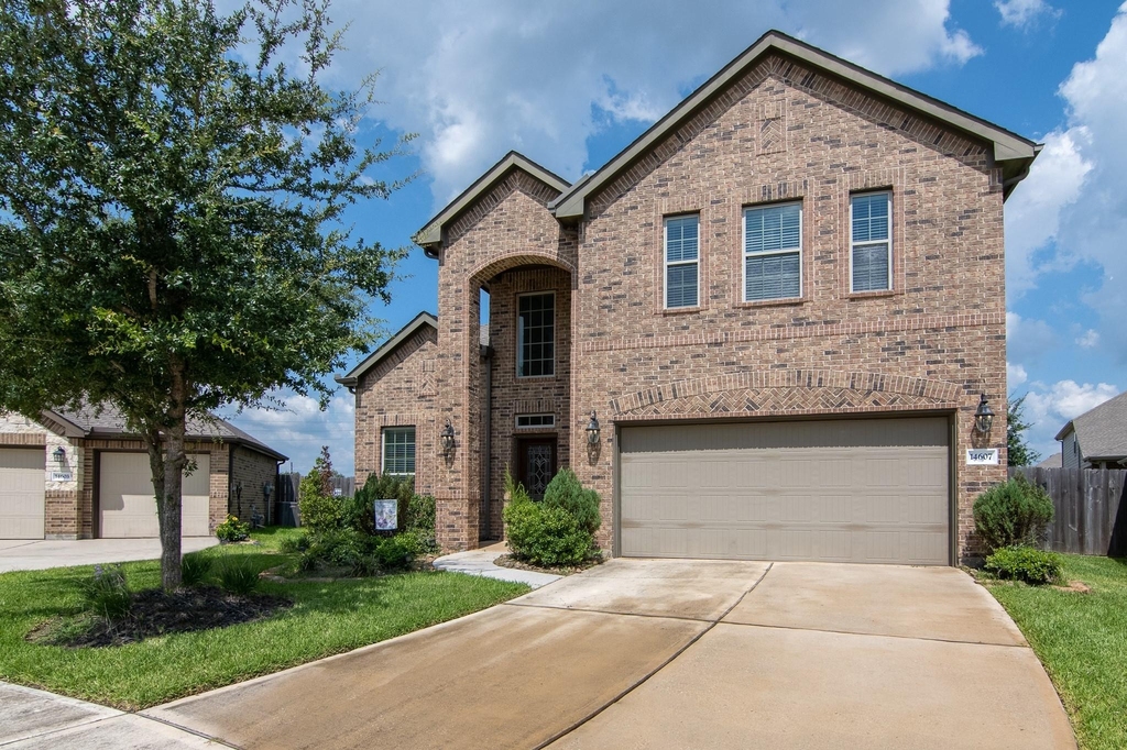 14607 W Bekapark Court - Photo 8