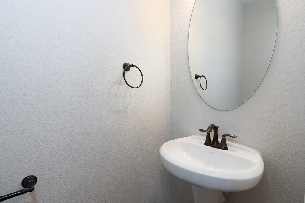 14607 W Bekapark Court - Photo 15