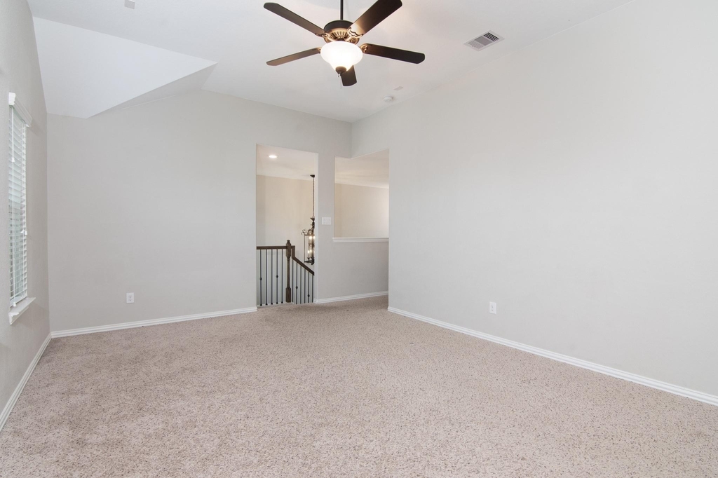14607 W Bekapark Court - Photo 27