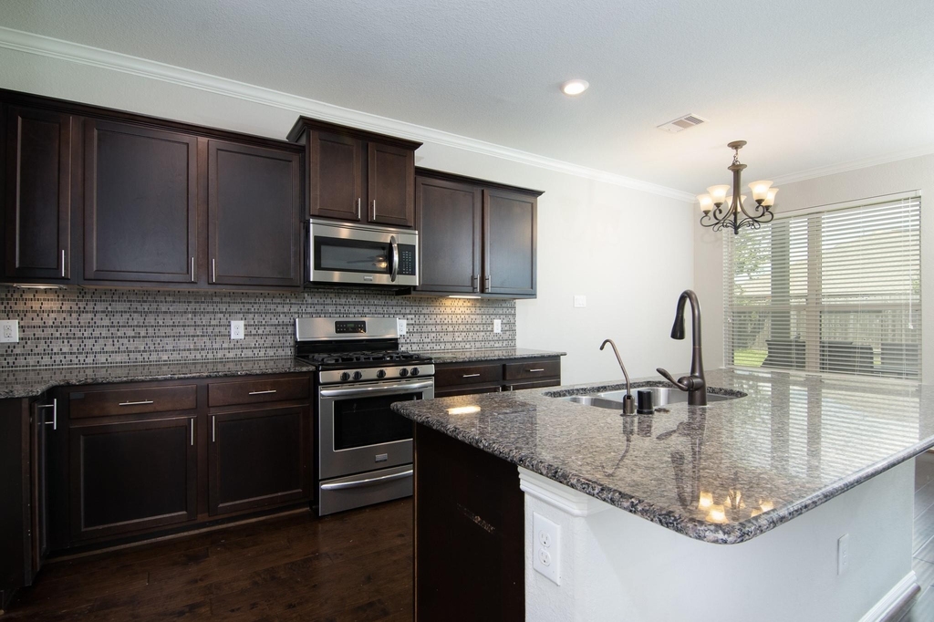 14607 W Bekapark Court - Photo 3