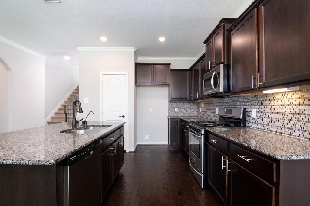 14607 W Bekapark Court - Photo 9