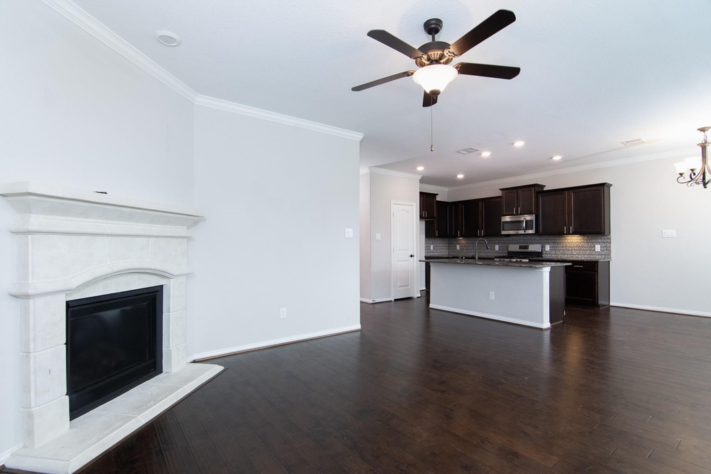 14607 W Bekapark Court - Photo 5