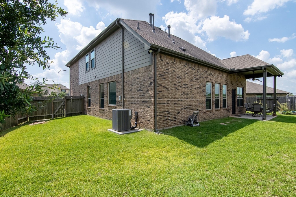 14607 W Bekapark Court - Photo 36