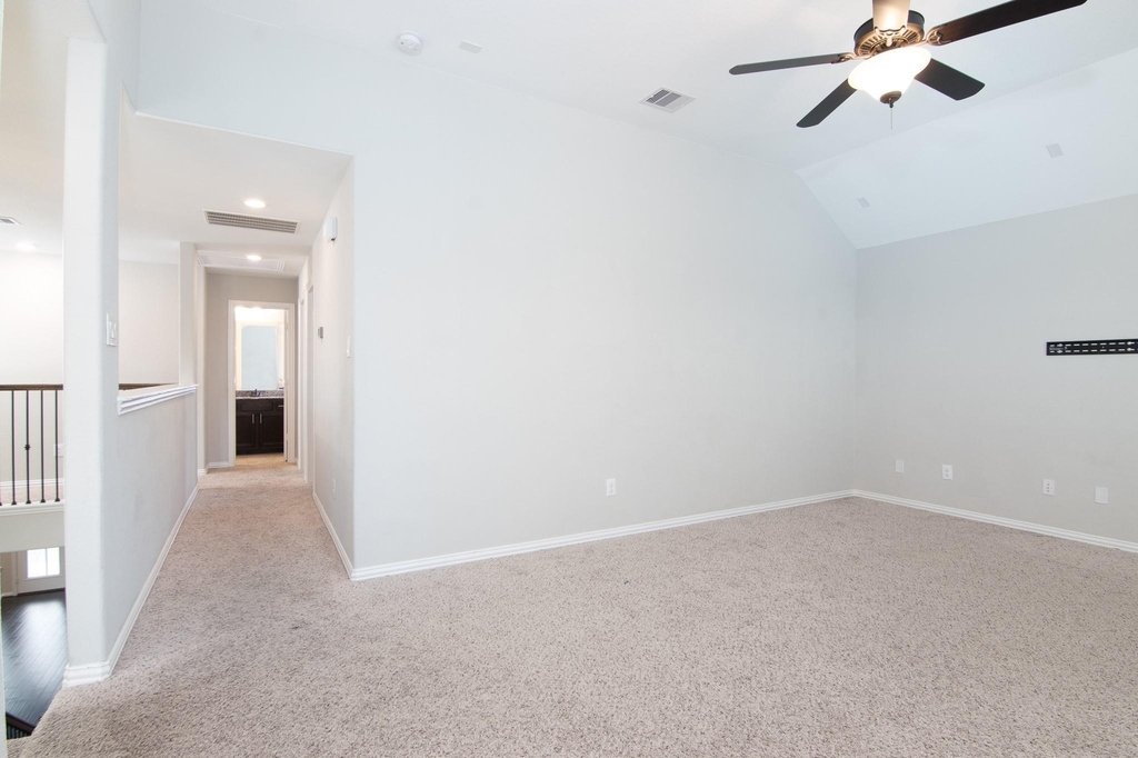14607 W Bekapark Court - Photo 26