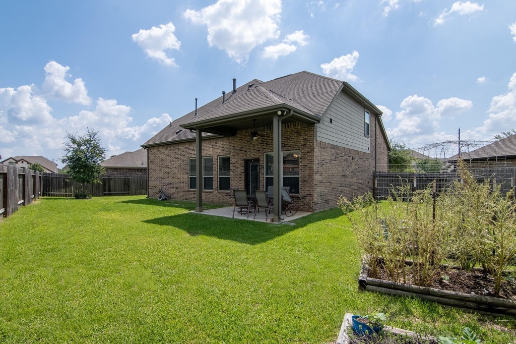14607 W Bekapark Court - Photo 13