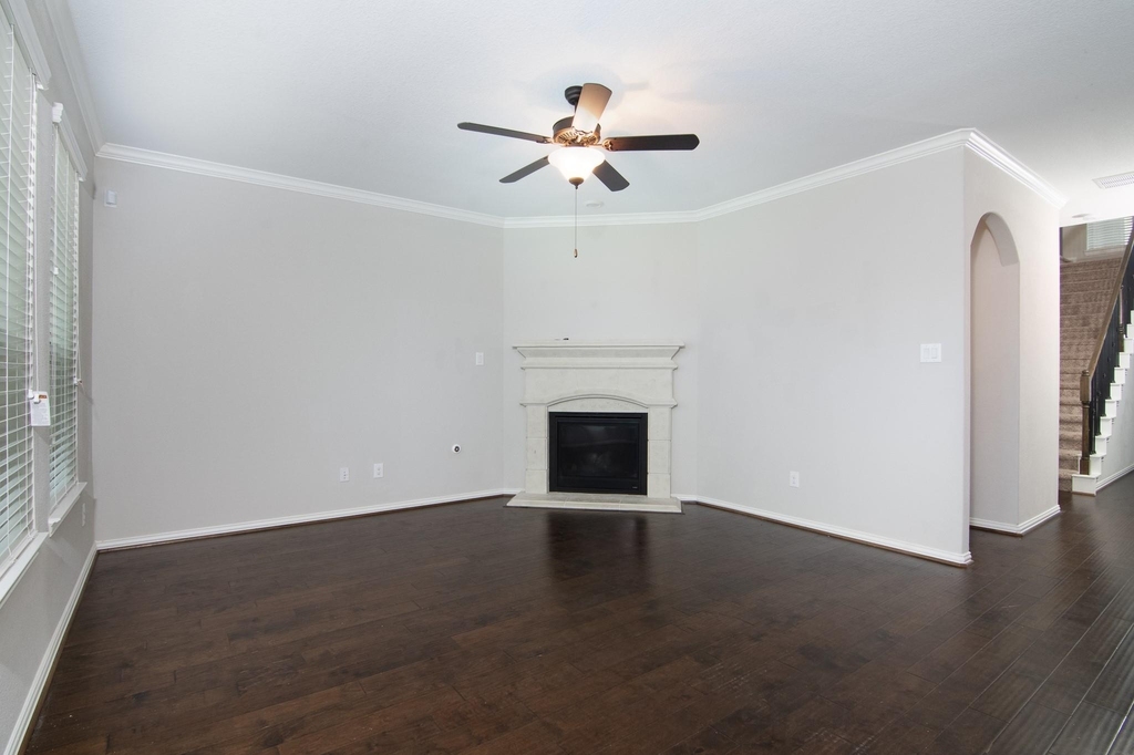 14607 W Bekapark Court - Photo 11
