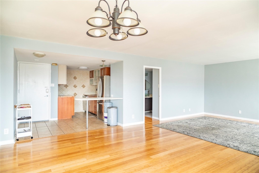 7510 Hornwood Drive - Photo 1