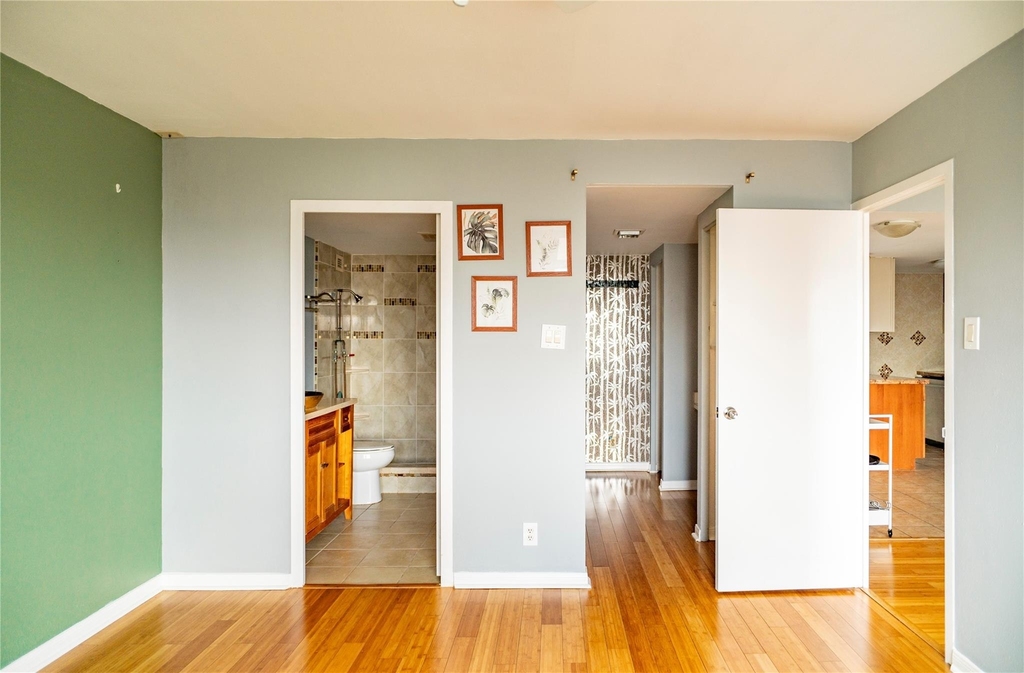 7510 Hornwood Drive - Photo 5