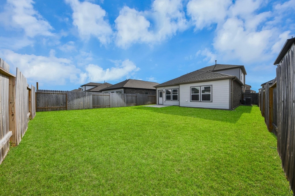 5806 Quest Valley Drive - Photo 24
