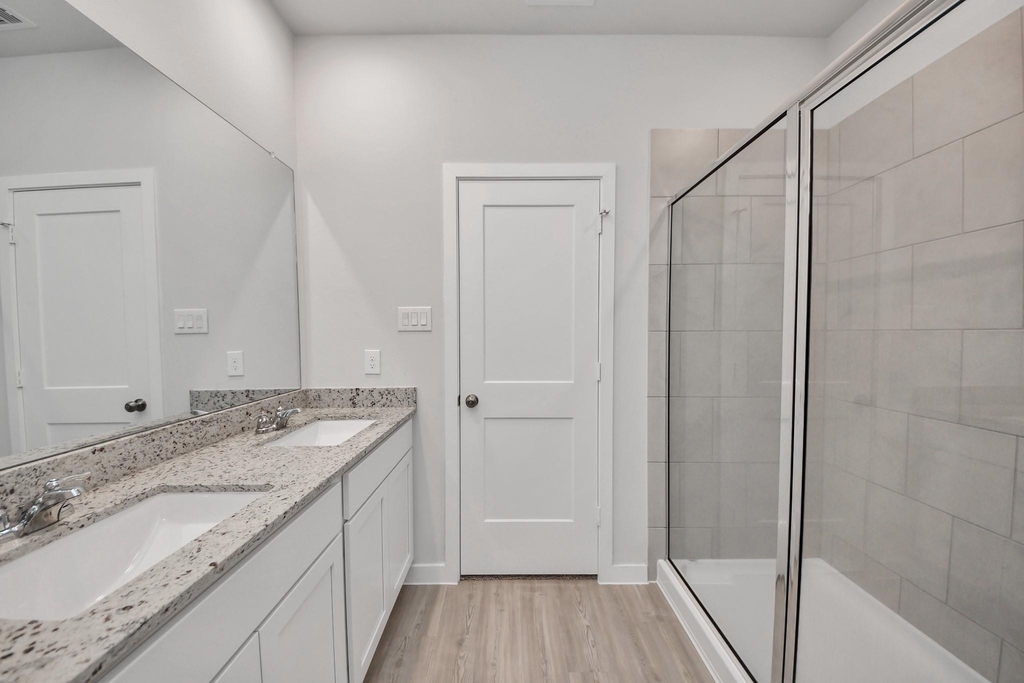5806 Quest Valley Drive - Photo 21