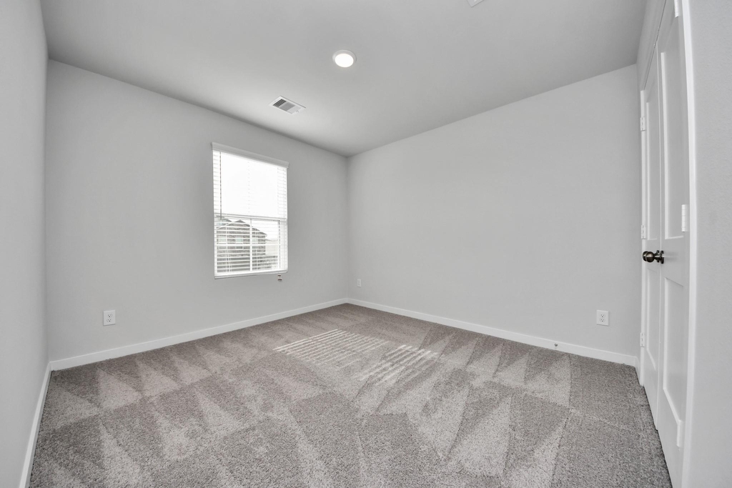 5806 Quest Valley Drive - Photo 7