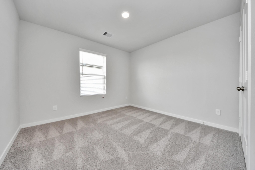 5806 Quest Valley Drive - Photo 9