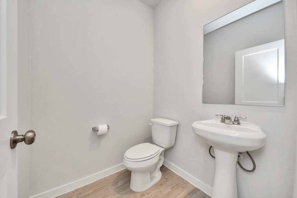 5806 Quest Valley Drive - Photo 11