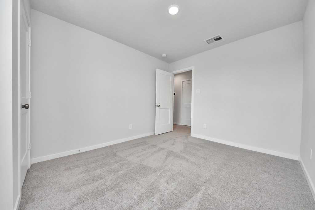 5806 Quest Valley Drive - Photo 6