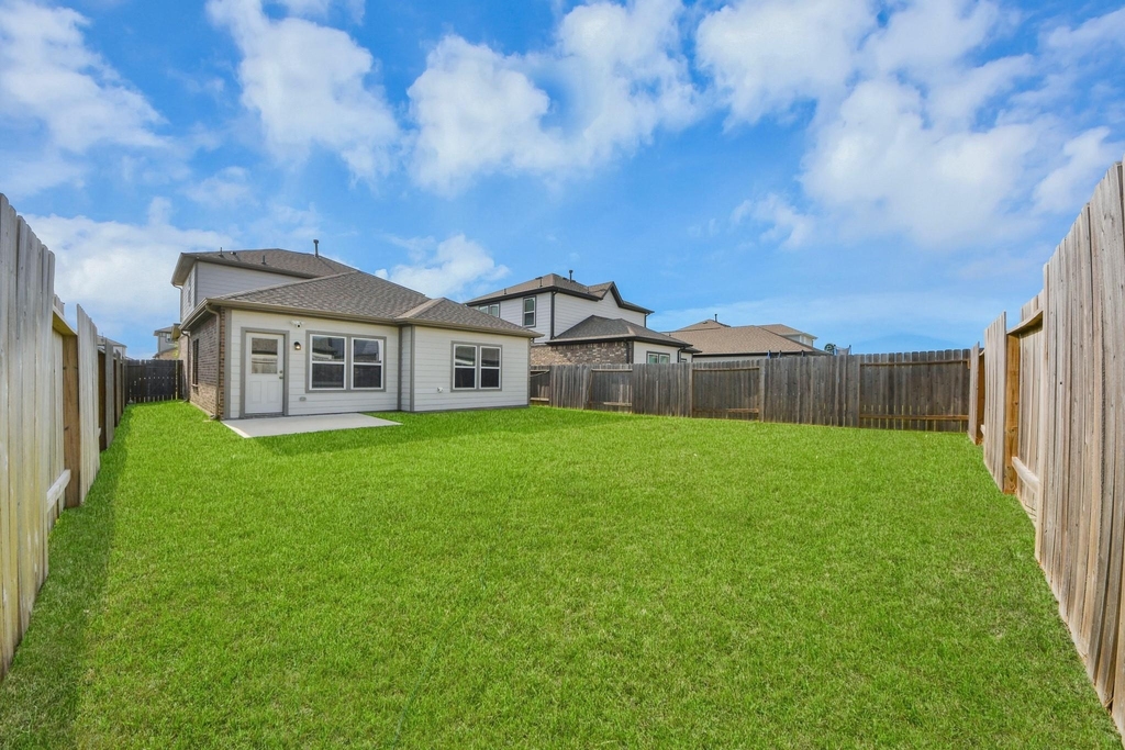 5806 Quest Valley Drive - Photo 23
