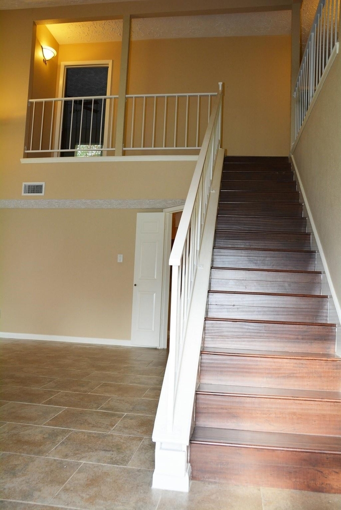 3703 Embarcadero Drive - Photo 13