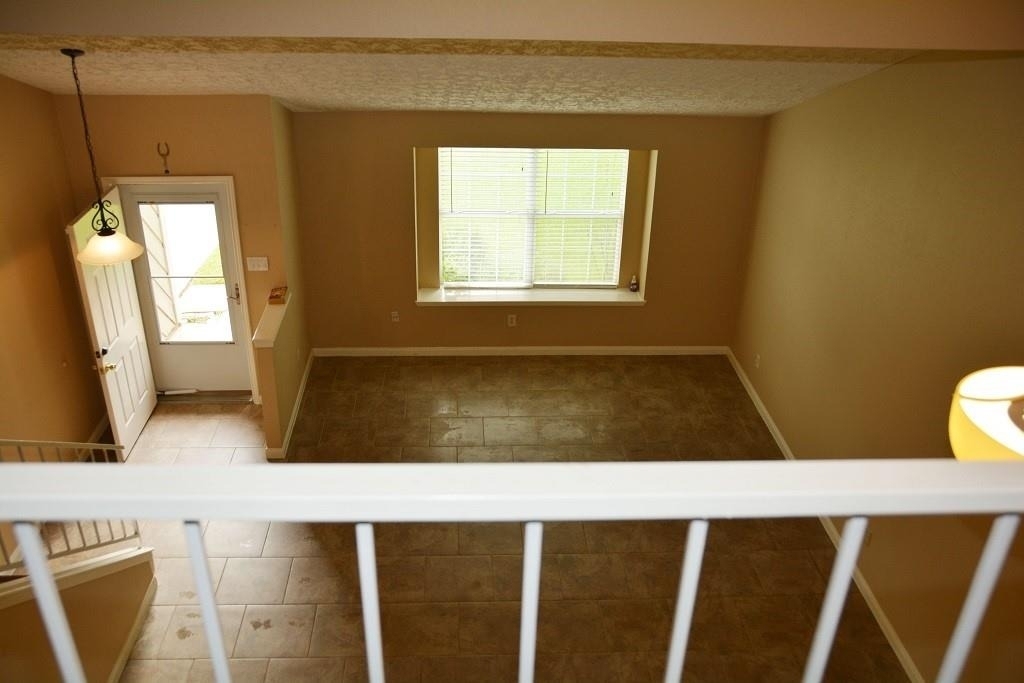 3703 Embarcadero Drive - Photo 14